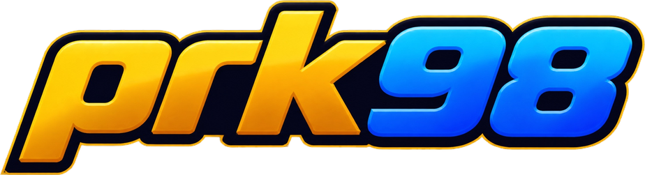 prk98